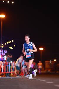 BIB: 
                            <button type="button" onclick="openModal(23009145)" class="btn btn-primary btn-sm float-right btn-popup" data-toggle="modal" data-target=".modal-high-quality">
                        <i class="fas fa-shopping-cart"></i> Add to Cart
                    </button>
                                            <button type="button" onclick="isThisMe(23009145, true)" class="btn btn-success btn-sm float-right btn-popup btn-isme hidden" data-toggle="tooltip" data-placement="bottom" title="นี่คือรูปของคุณใช่ไหม คลิกที่นี่เพื่อเอาเข้าอัลบั้ม">
                        <i class="fas fa-plus"></i> Add to album
                    </button>
                    <button type="button" onclick="isThisMe(23009145, false)" class="btn btn-warning btn-sm float-right btn-popup btn-isnotme hidden">
                        <i class="fas fa-ban"></i> Remove from album
                    </button>